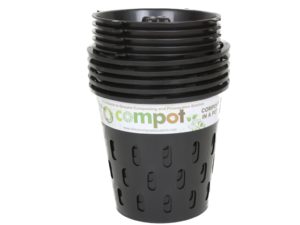 Black_Recycled_Compot_x_5