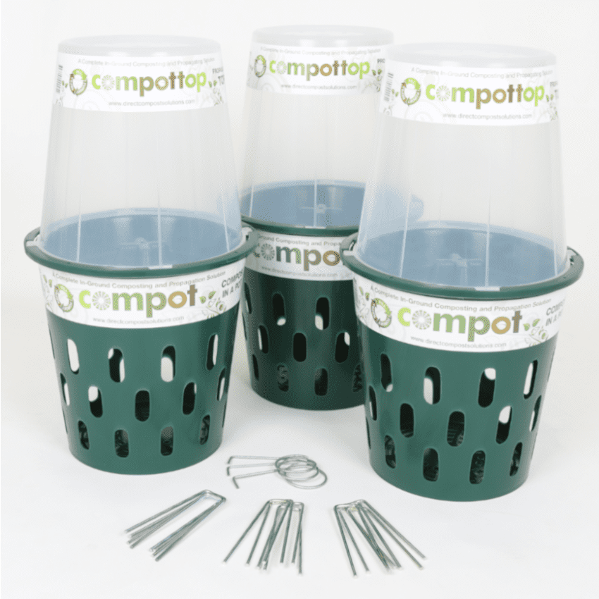 Portable_Composter_Propagator_Tops