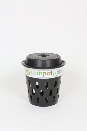Recycled_Black_Compot_and_Lid_x_1