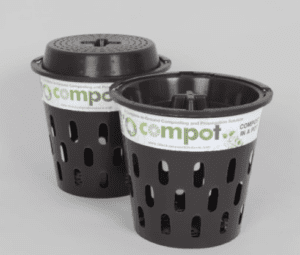 Recycled_Compots_x_2