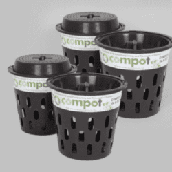 Recycled_Compots_x_4