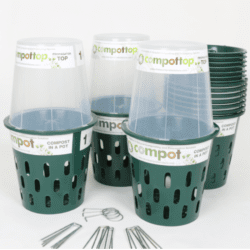 Easy_Composter_Bins