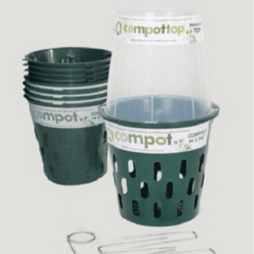 Portable_Compost_Bins