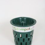 Eco-eze_composter_with_reversible_lid