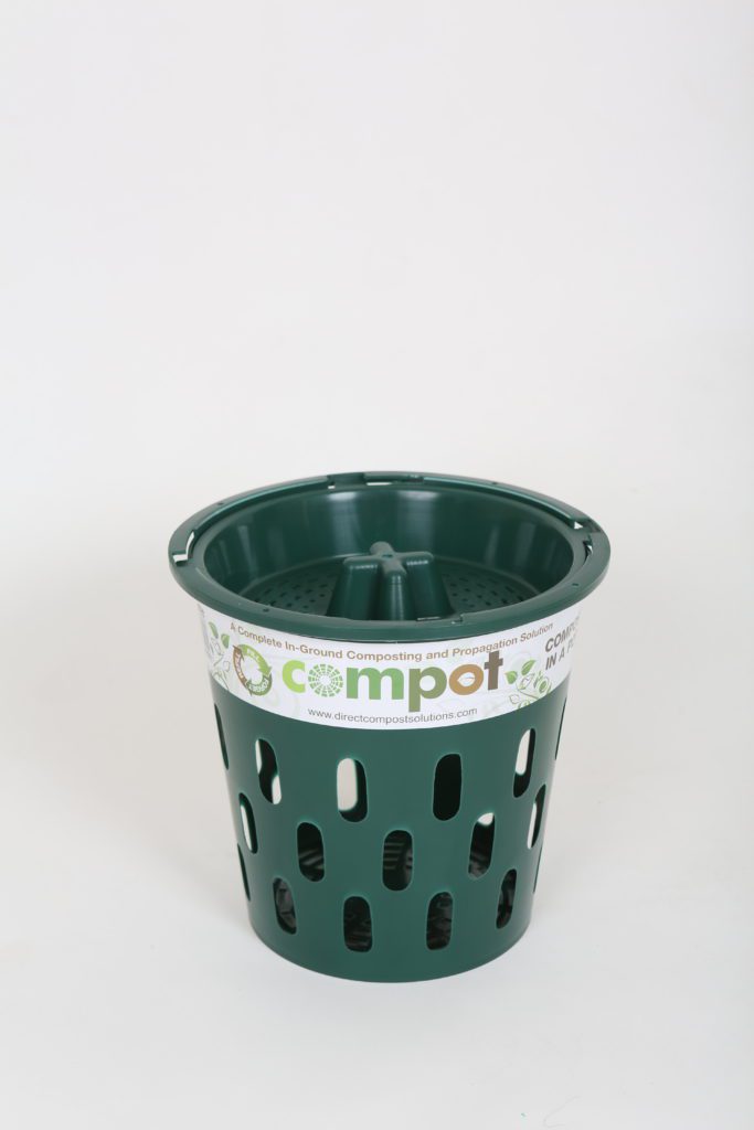 Eco-eze_composter_with_reversible_lid