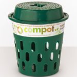 Portable_Compost_Bin