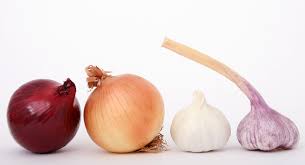 onions_and_garlic