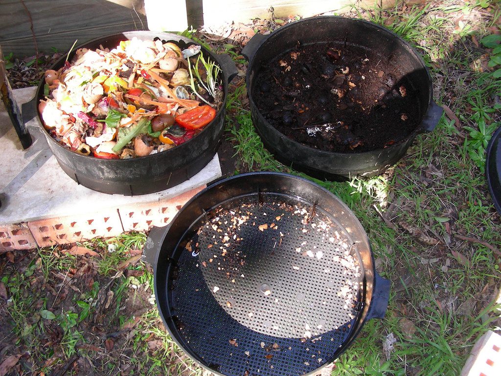 worm-farm-composting