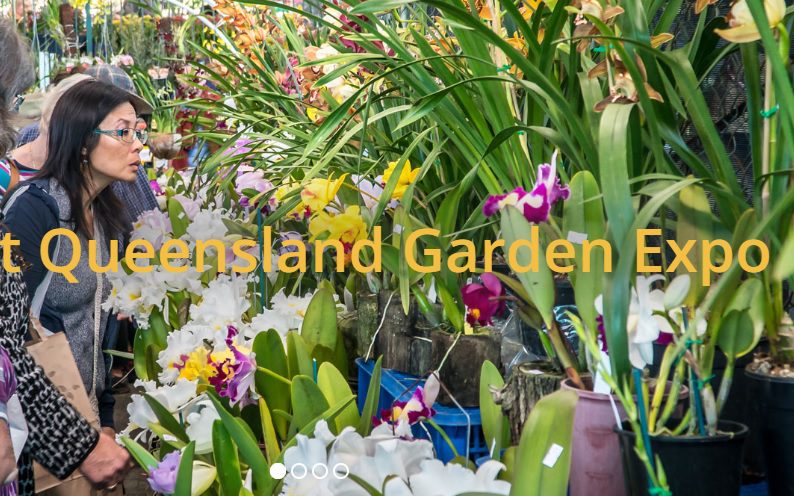 Queensland_Garden_Expo
